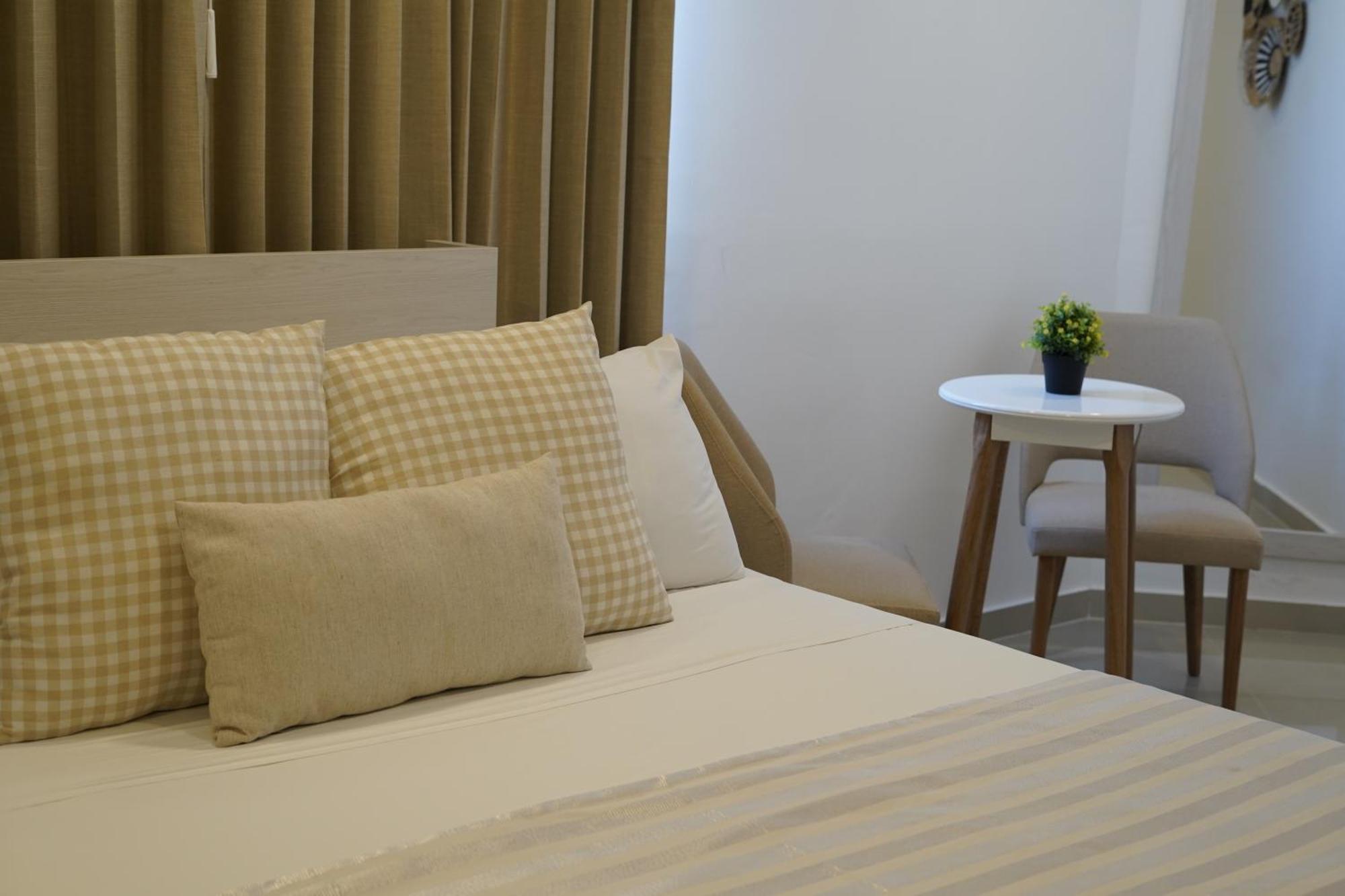 Hotel Dorado Plaza Bocagrande Cartagena Exteriér fotografie